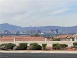 6881 Mountridge Drive - Photo 39