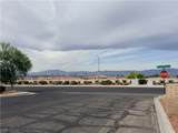 6881 Mountridge Drive - Photo 40