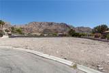 6881 Mountridge Drive - Photo 8