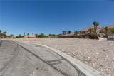 6881 Mountridge Drive - Photo 9