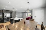 9601 Oliver Hills Avenue - Photo 10