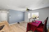 9601 Oliver Hills Avenue - Photo 11