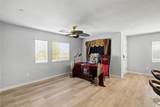 9601 Oliver Hills Avenue - Photo 12