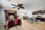 9601 Oliver Hills Avenue - Photo 13