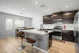 9601 Oliver Hills Avenue - Photo 14