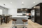 9601 Oliver Hills Avenue - Photo 15