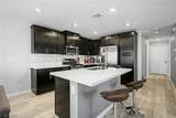 9601 Oliver Hills Avenue - Photo 16