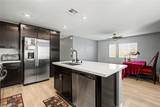 9601 Oliver Hills Avenue - Photo 17