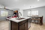 9601 Oliver Hills Avenue - Photo 18