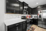 9601 Oliver Hills Avenue - Photo 19