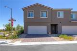 9601 Oliver Hills Avenue - Photo 2
