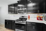 9601 Oliver Hills Avenue - Photo 20