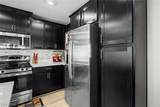 9601 Oliver Hills Avenue - Photo 22