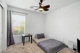 9601 Oliver Hills Avenue - Photo 23