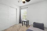 9601 Oliver Hills Avenue - Photo 24