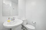 9601 Oliver Hills Avenue - Photo 25