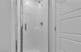 9601 Oliver Hills Avenue - Photo 26