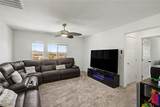 9601 Oliver Hills Avenue - Photo 27