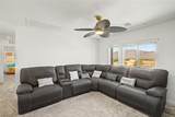 9601 Oliver Hills Avenue - Photo 28