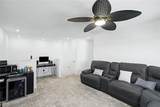 9601 Oliver Hills Avenue - Photo 29