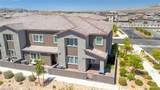 9601 Oliver Hills Avenue - Photo 3