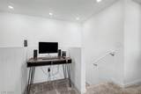 9601 Oliver Hills Avenue - Photo 30