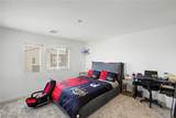 9601 Oliver Hills Avenue - Photo 31