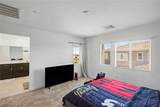 9601 Oliver Hills Avenue - Photo 32