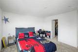 9601 Oliver Hills Avenue - Photo 33