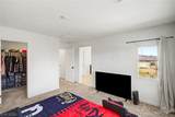 9601 Oliver Hills Avenue - Photo 34
