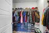 9601 Oliver Hills Avenue - Photo 35