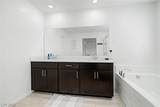 9601 Oliver Hills Avenue - Photo 36