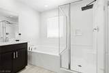 9601 Oliver Hills Avenue - Photo 37