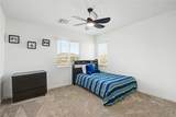 9601 Oliver Hills Avenue - Photo 38