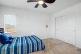 9601 Oliver Hills Avenue - Photo 39
