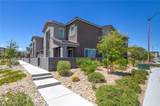9601 Oliver Hills Avenue - Photo 4