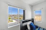 9601 Oliver Hills Avenue - Photo 40