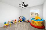 9601 Oliver Hills Avenue - Photo 41