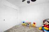 9601 Oliver Hills Avenue - Photo 42