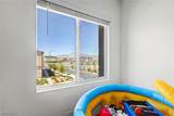 9601 Oliver Hills Avenue - Photo 43