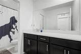 9601 Oliver Hills Avenue - Photo 44