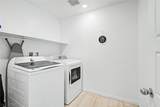 9601 Oliver Hills Avenue - Photo 45