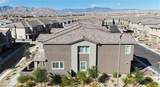 9601 Oliver Hills Avenue - Photo 46