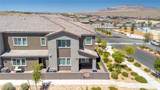 9601 Oliver Hills Avenue - Photo 47