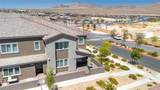 9601 Oliver Hills Avenue - Photo 48
