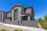 9601 Oliver Hills Avenue - Photo 5