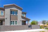 9601 Oliver Hills Avenue - Photo 6