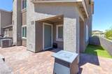 9601 Oliver Hills Avenue - Photo 7