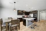 9601 Oliver Hills Avenue - Photo 8