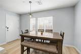 9601 Oliver Hills Avenue - Photo 9
